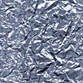 Miscellaneous backgrounds