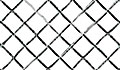 Miscellaneous backgrounds