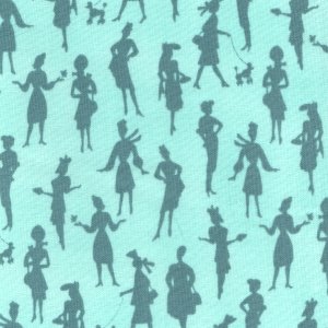 Miscellaneous backgrounds
