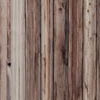 Miscellaneous backgrounds