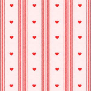 Us backgrounds