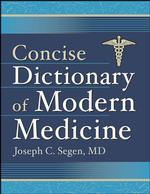 Medical Dictionary