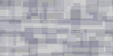 Miscellaneous backgrounds