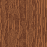 Miscellaneous backgrounds