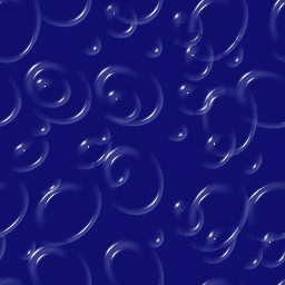 Miscellaneous backgrounds