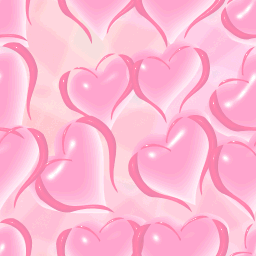 Friendship backgrounds