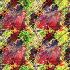 Friendship backgrounds