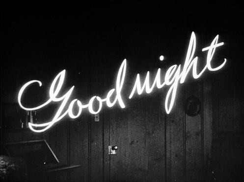 Dancing with the Rondeliers March 2013