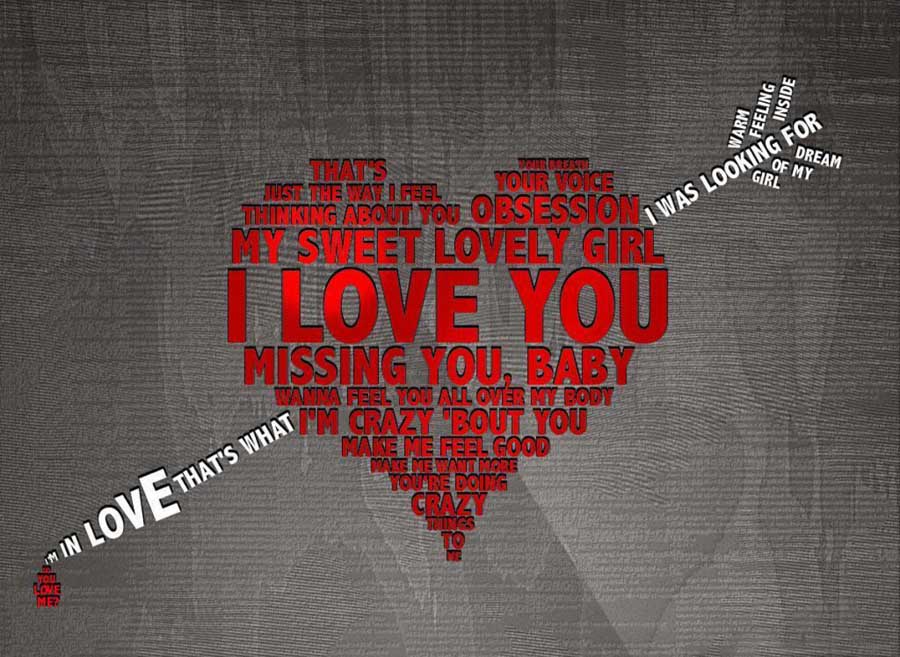 Dancing with the Rondeliers March 2013