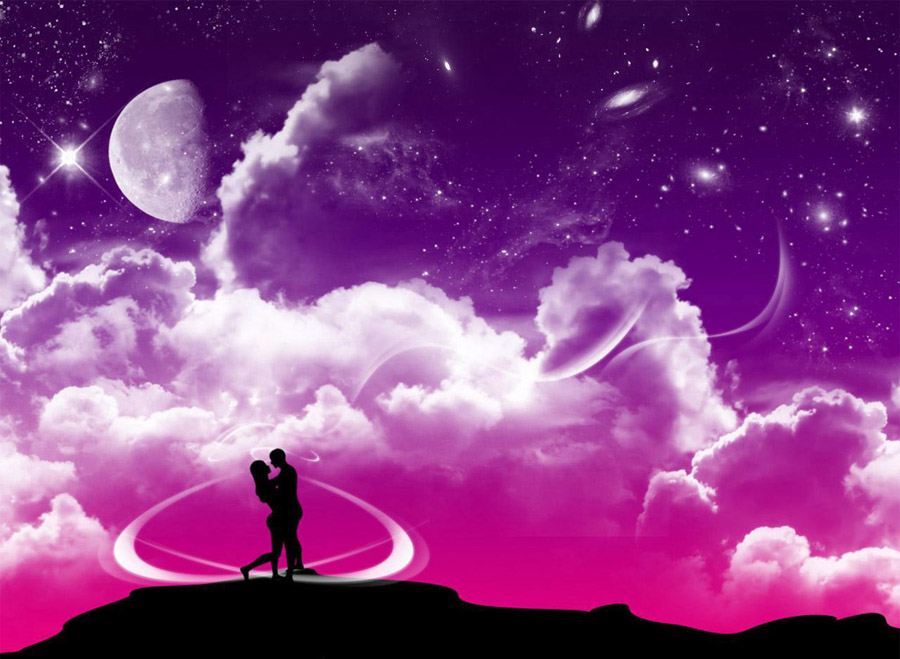 Dancing with the Rondeliers March 2013