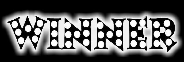 Dancing with the Rondeliers March 2013