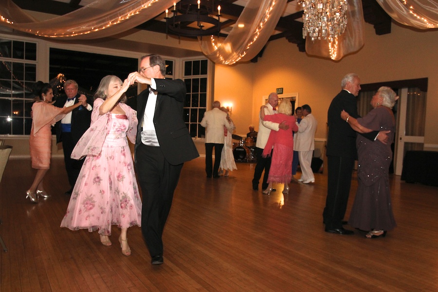 Rondeliers Dance Club - Spring Fling - May 2013