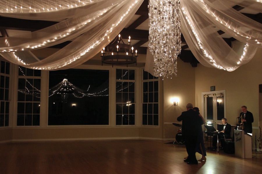Rondeliers Dance Club - Spring Fling - May 2013