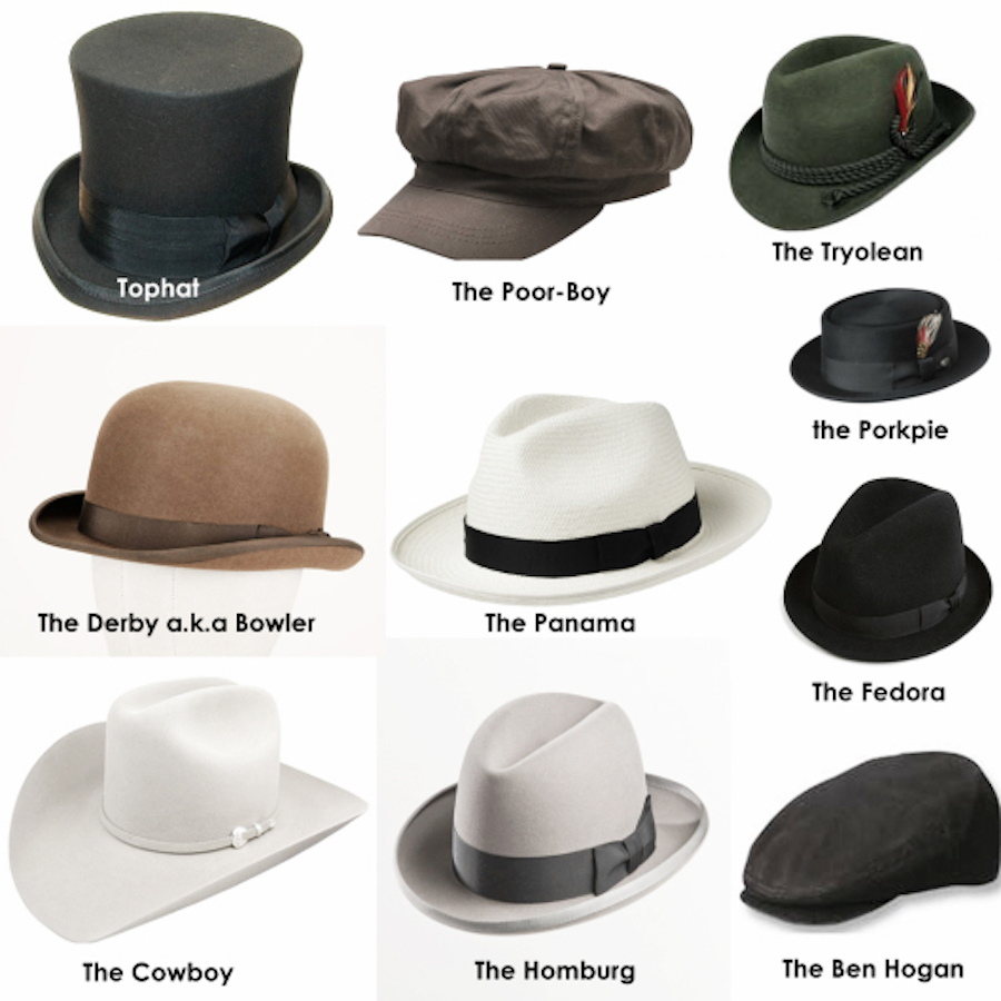 1920s fashion hats men 71 1920s fashion hats men 27