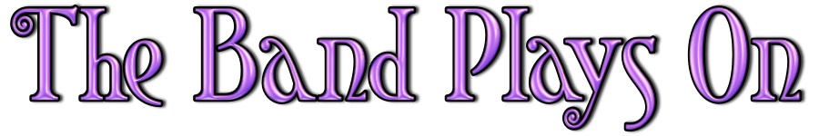 Rondeliers Dinner Dance March 11th 2016 themed 'March Winds' 