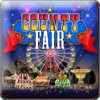 County Fair