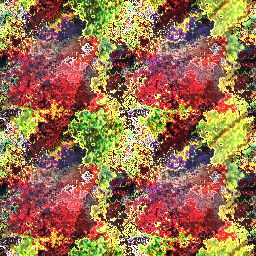 County Fair Backgrounds