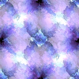 County Fair Backgrounds