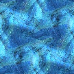 County Fair Backgrounds