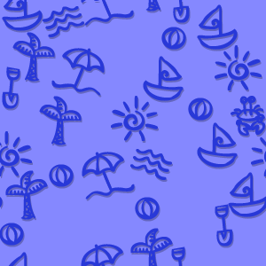 County Fair Backgrounds