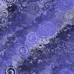 County Fair Backgrounds