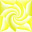 Starlighters Backgrounds