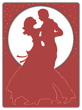 Starlighters Backgrounds