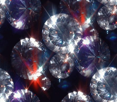 Starlighters Backgrounds