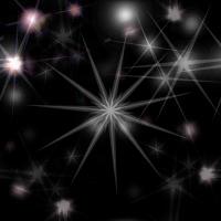 Starlighters Backgrounds