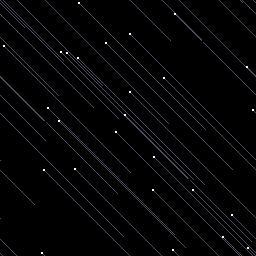 Starlighters Backgrounds
