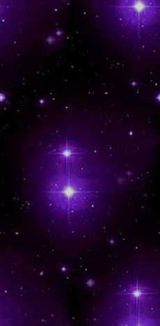 Starlighters Backgrounds