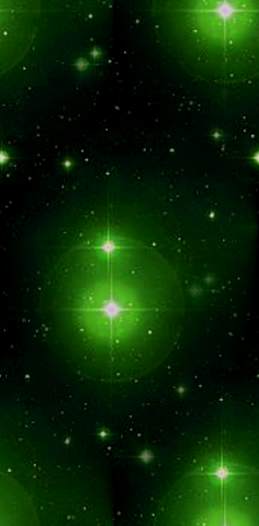 Starlighters Backgrounds