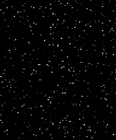 Starlighters Backgrounds