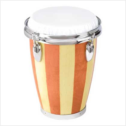 Conga Drum