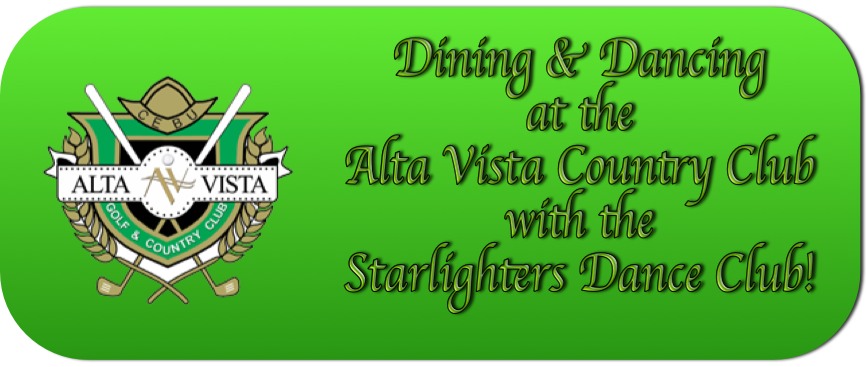 StarlightersSt Patricks Day  dinner dance 2014-03-15