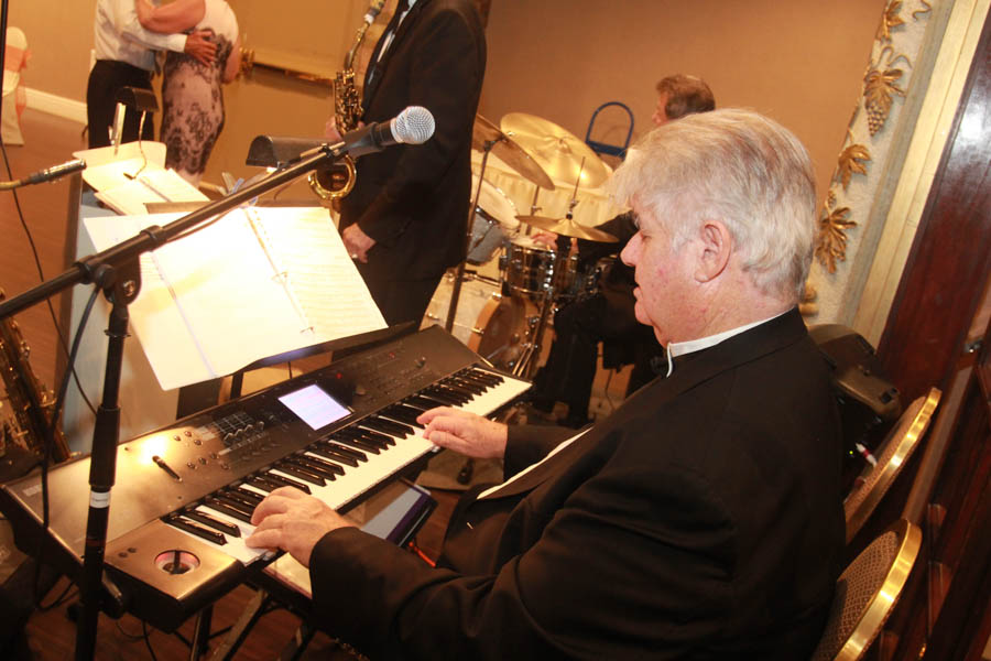 Starlighters Dance Club September 19th 2015