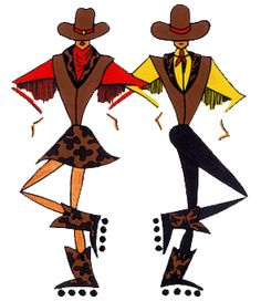 Starlighters Dance Club September 19th 2015