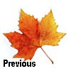 Dance Navigation Icon