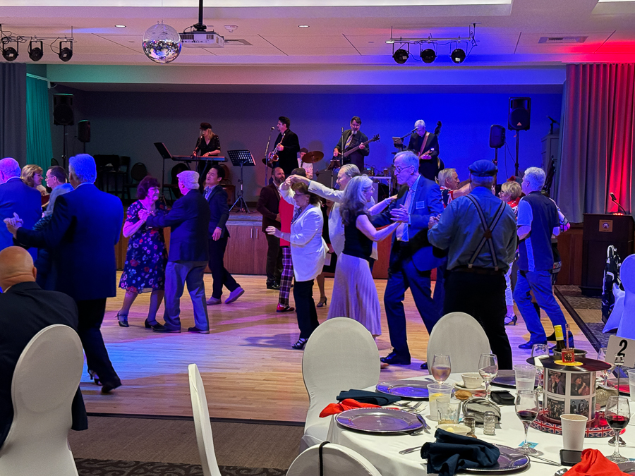 2024-05-19 Starlighters British Bash
