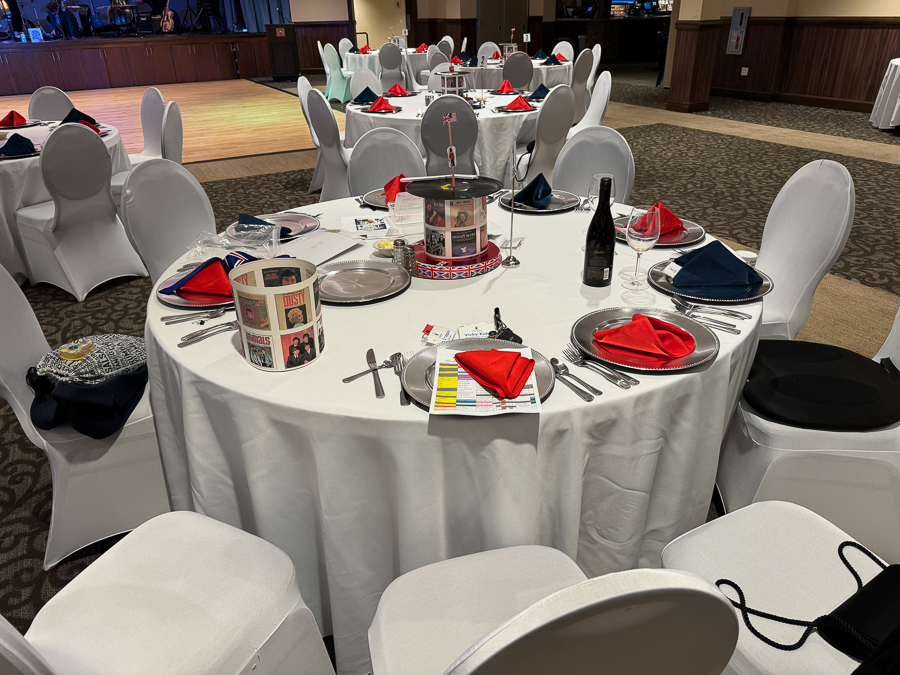 2024-05-19 Starlighters British Bash  Setup