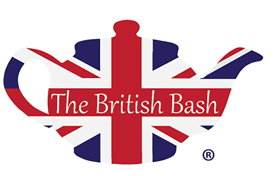Dividers British Invation