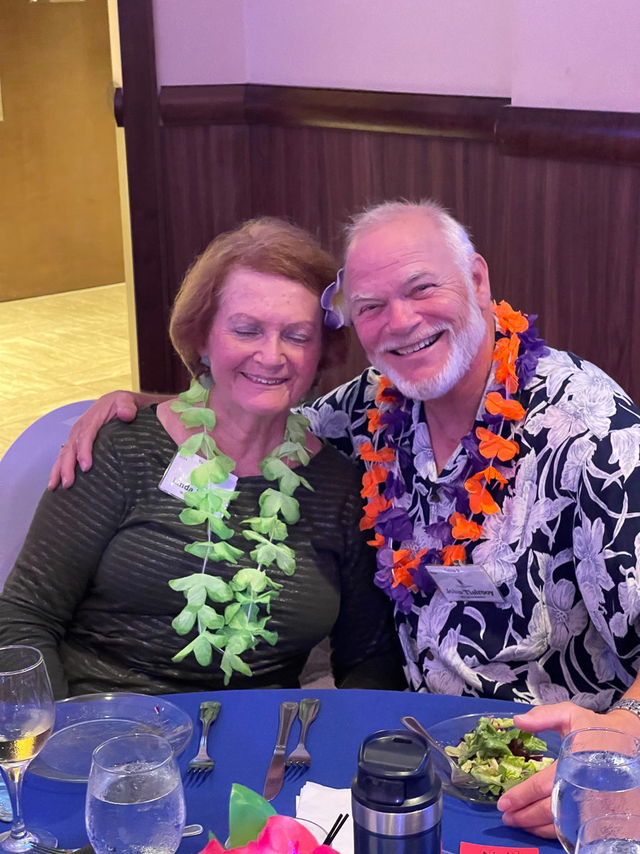 2024-07-22 Starlighter's In Hawaii