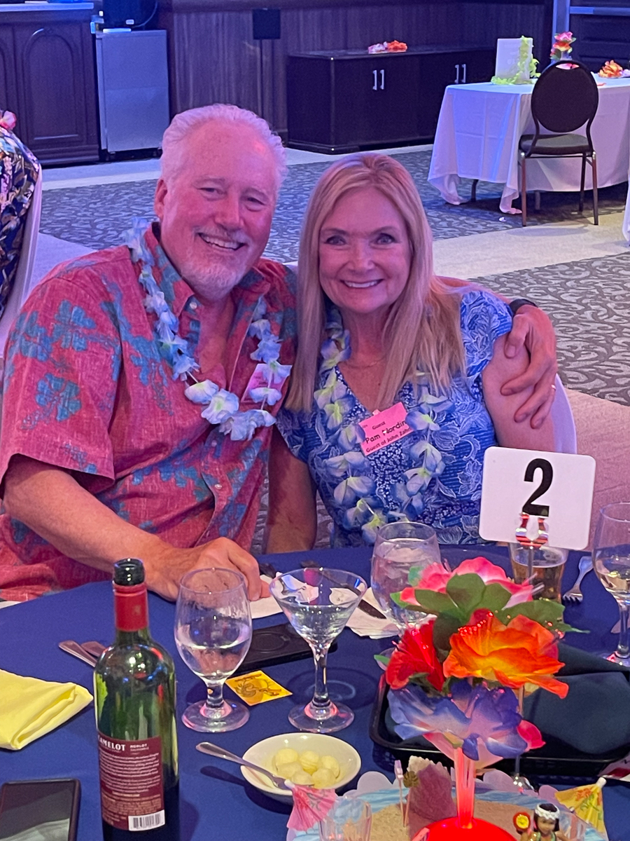 2024-07-22 Starlighter's In Hawaii