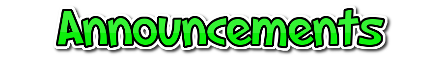 Table Number