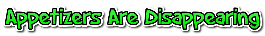 Starlighters St. Patrick's Day Dance 2025
