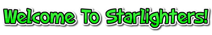 Starlighters St. Patrick's Day Dance 2025