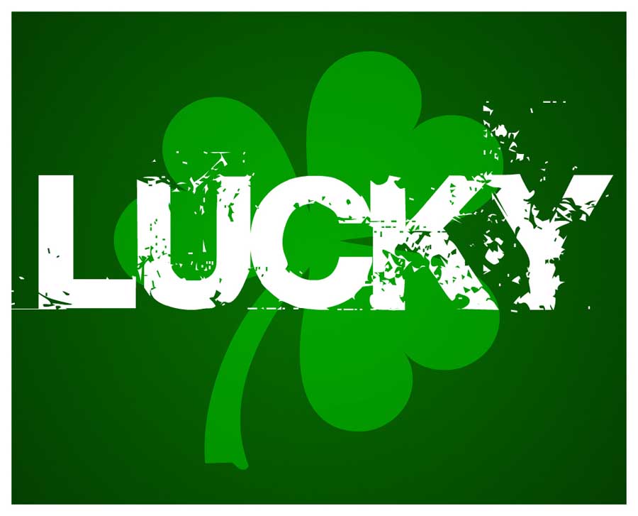 St Patricks Day Images
