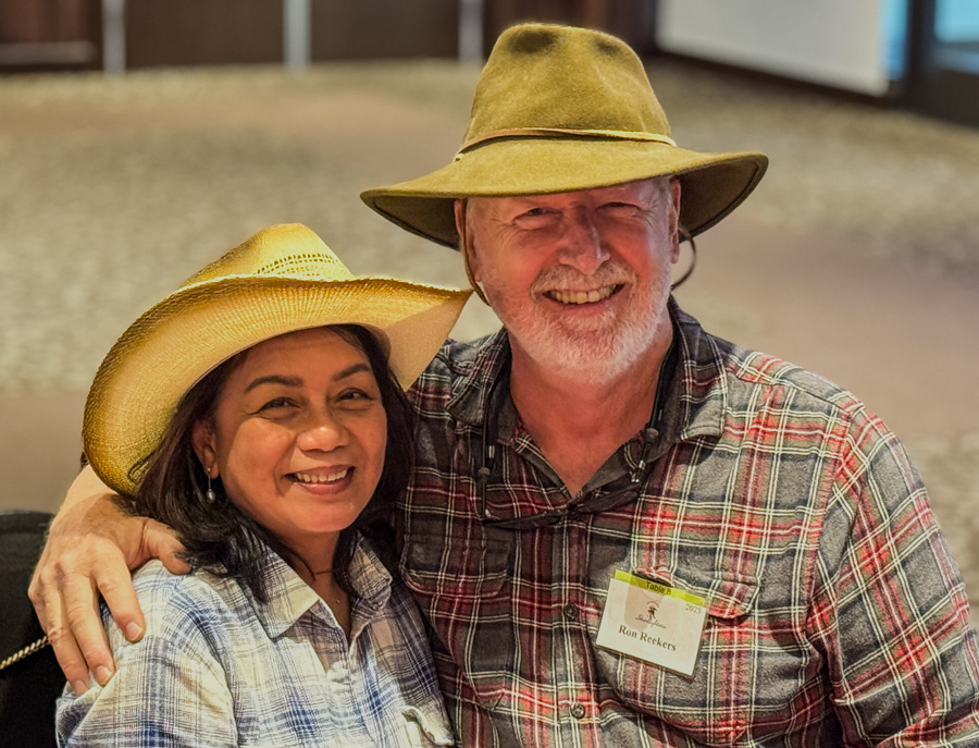 2020-07-20 Starlighters Dinner At The Opry