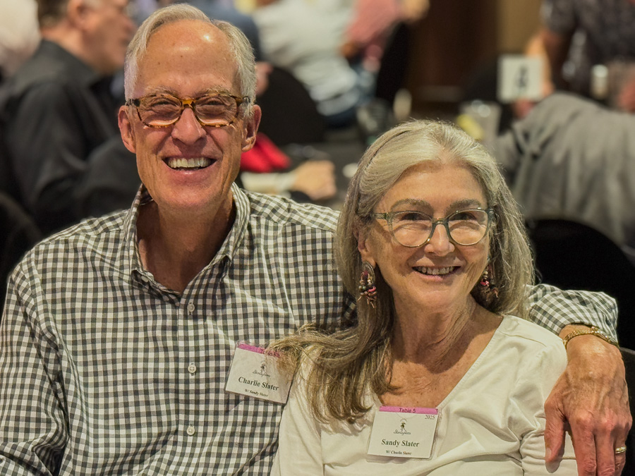 2020-07-20 Starlighters Dinner At The Opry