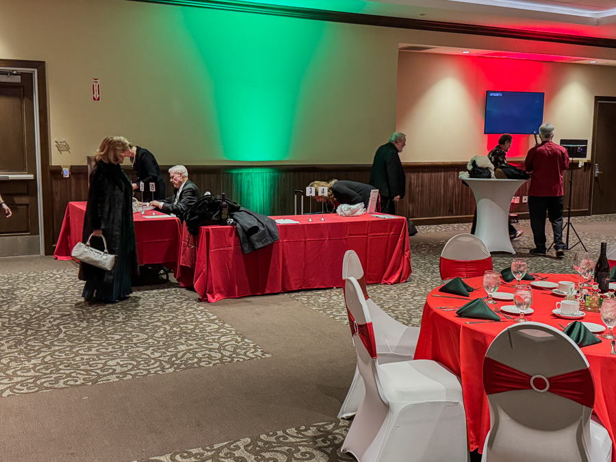 2025-11-16-starlighters-winter-ball